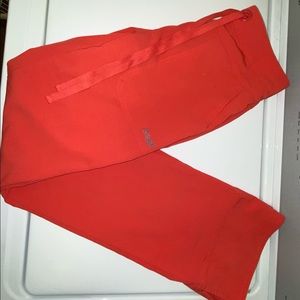 Grey’s Anatomy Scrub pants